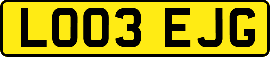 LO03EJG