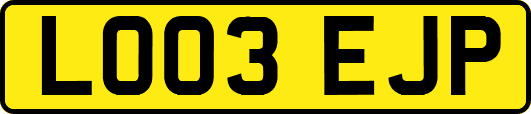 LO03EJP