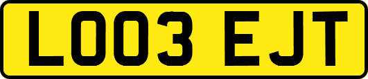 LO03EJT