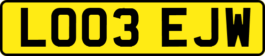 LO03EJW