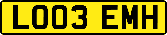 LO03EMH