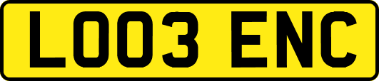 LO03ENC