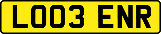 LO03ENR