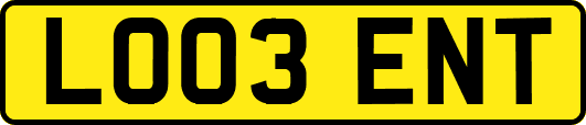 LO03ENT