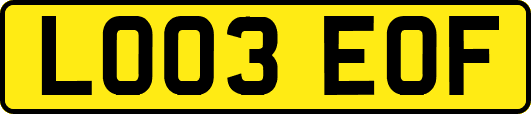 LO03EOF