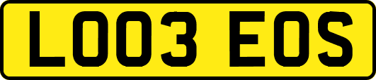 LO03EOS