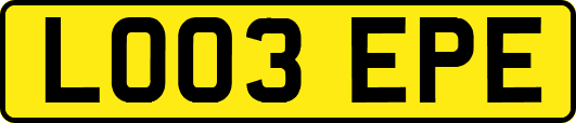 LO03EPE