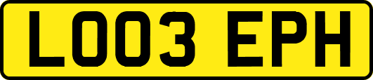 LO03EPH
