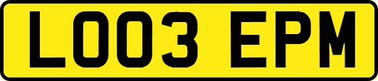 LO03EPM