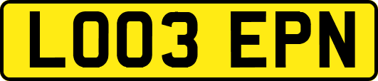 LO03EPN