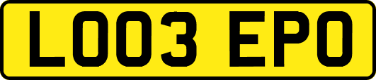 LO03EPO