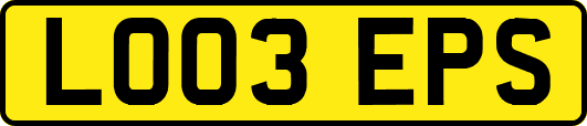 LO03EPS