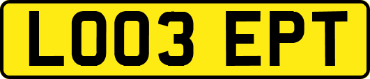 LO03EPT