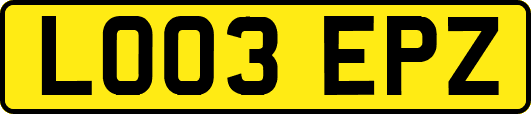 LO03EPZ