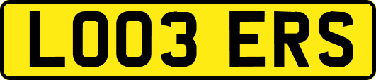 LO03ERS