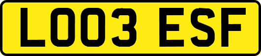 LO03ESF