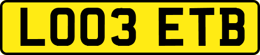 LO03ETB