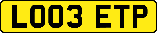 LO03ETP