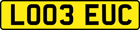 LO03EUC