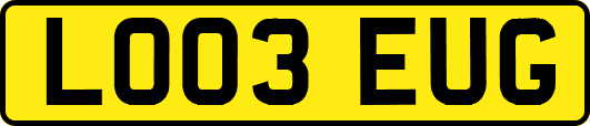 LO03EUG