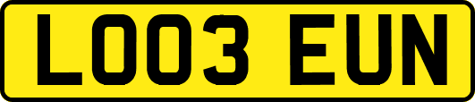 LO03EUN
