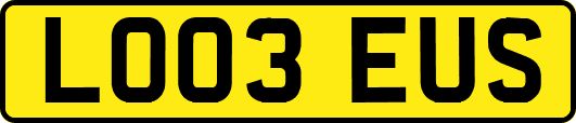 LO03EUS