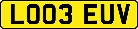 LO03EUV