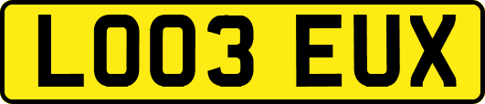 LO03EUX