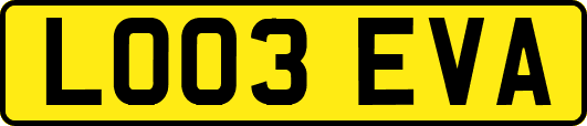 LO03EVA