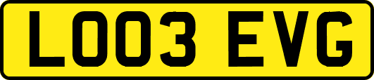 LO03EVG