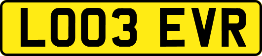LO03EVR