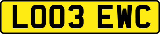 LO03EWC
