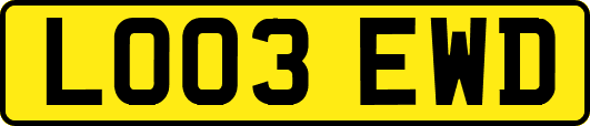 LO03EWD
