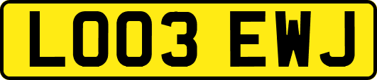 LO03EWJ