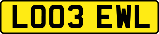 LO03EWL