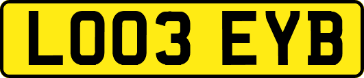 LO03EYB