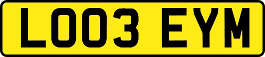 LO03EYM