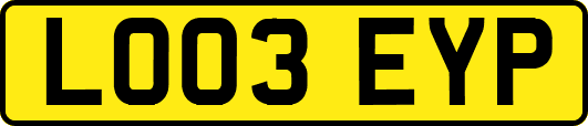 LO03EYP