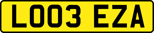 LO03EZA