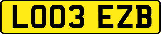 LO03EZB