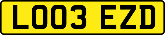 LO03EZD