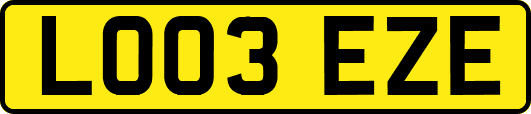LO03EZE