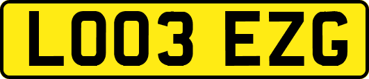 LO03EZG