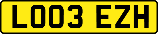 LO03EZH