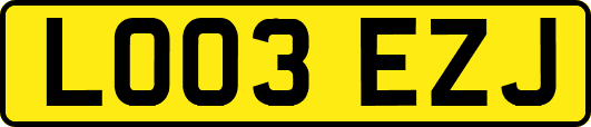 LO03EZJ