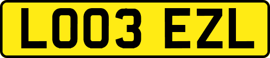 LO03EZL