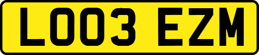 LO03EZM