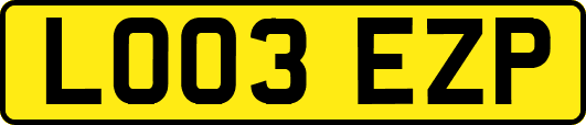 LO03EZP
