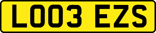 LO03EZS