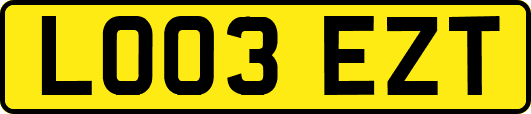 LO03EZT